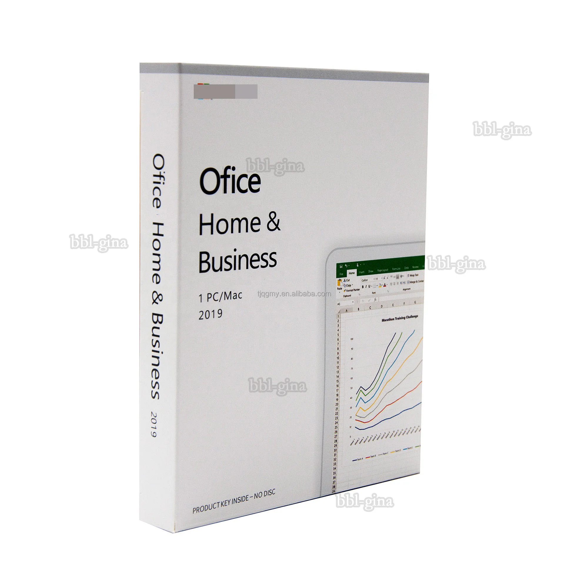 Online Send Download Link Officee 2019 Home and Business Best Seller Bind key for mac office 2019 HB