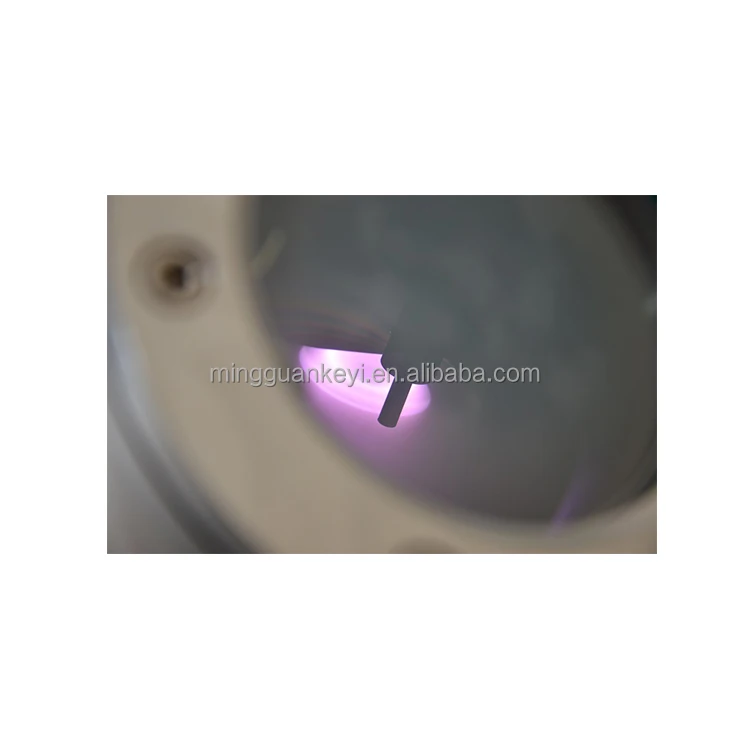 Plasma Magnetron  Coater-4.jpg