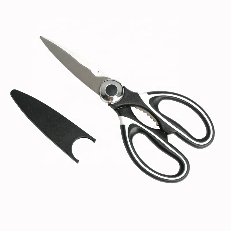 kitchen scissors (2).jpg