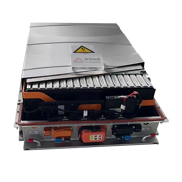 High Quality Customization Pure Electric Bus Lithium Batteries For Ev Cars Eve Battery Lithium Lithium Energy Storage Systems