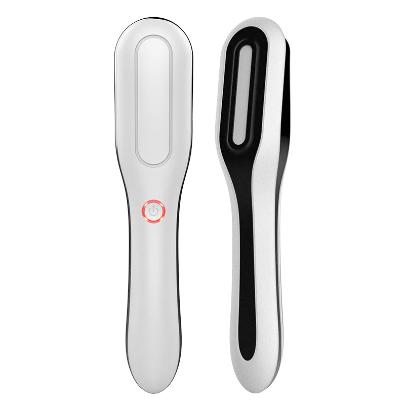 beauty and care products ozone plasma pen Plasma Skin Treatment Plasma Filler Machine