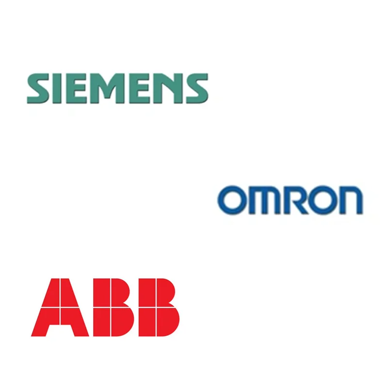 Reusable Building Construction Hollow Sheet Pp Plastic Formwork Wall Panel making machine