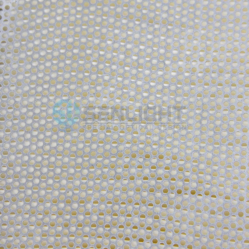 Motorbike Accessories AirFilter Motorcycle Air Filters Intake Cleaner for Kawasaki KLV1000 for Suzuki DL650 DL1000