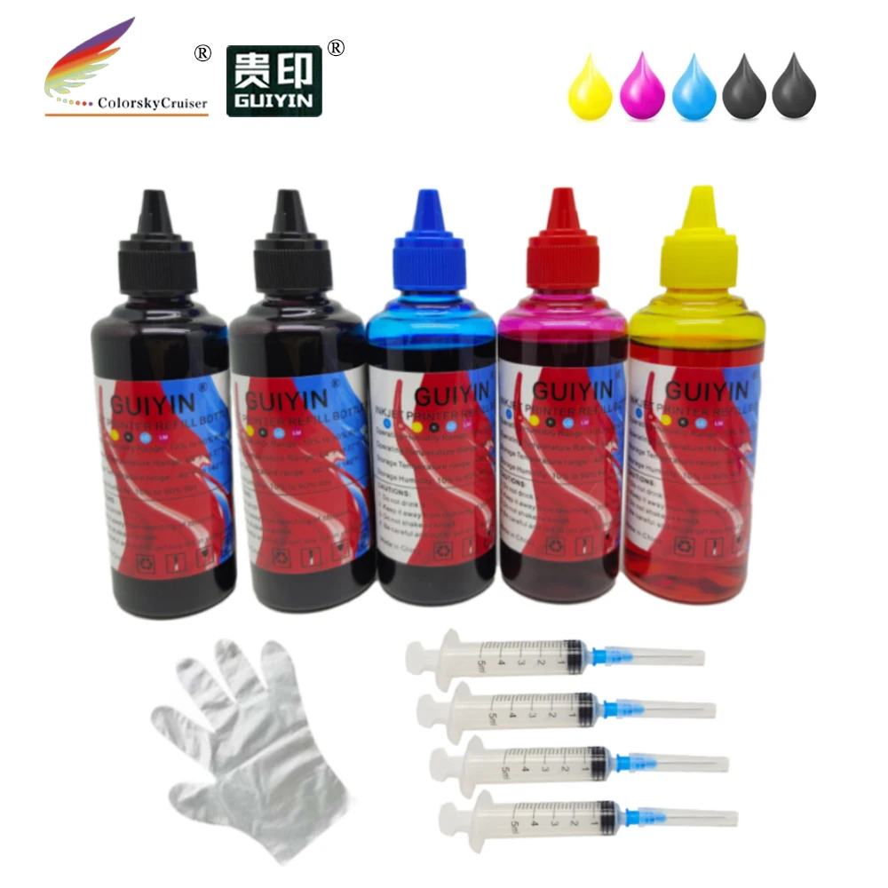 5 bottles no tools.jpg