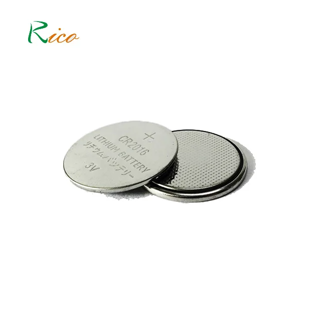 AG8 battery LR55 LR1120 L1121 1.5V alkaline button cell battery watch camera calculator