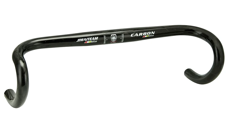 carbon racing handlebar01