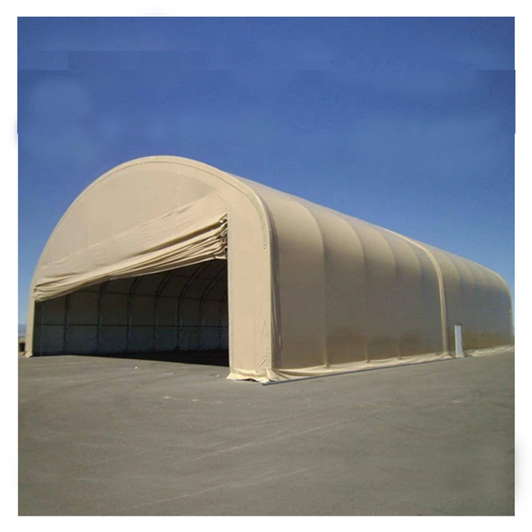 Тщательно отборные материалы, навес для лодок, автомобильная промышленная палатка для хранения