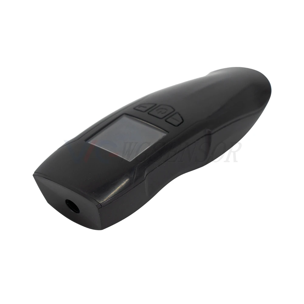 alcohol tester mouthpiece Alcohol Tester alcohols breath tester portability breathalyzer