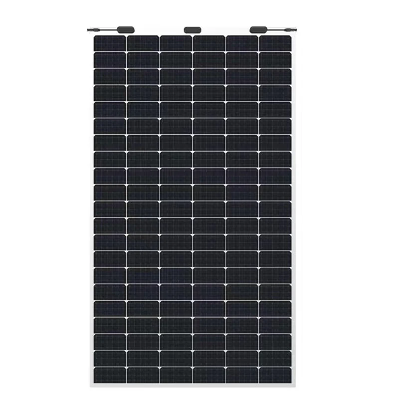 Manufacturer ACTECmax 130W 18V Flexible Solar Panel for Car Truck Tractor Roof AC.531.011 Monocrystalline Silicon Panels Solar