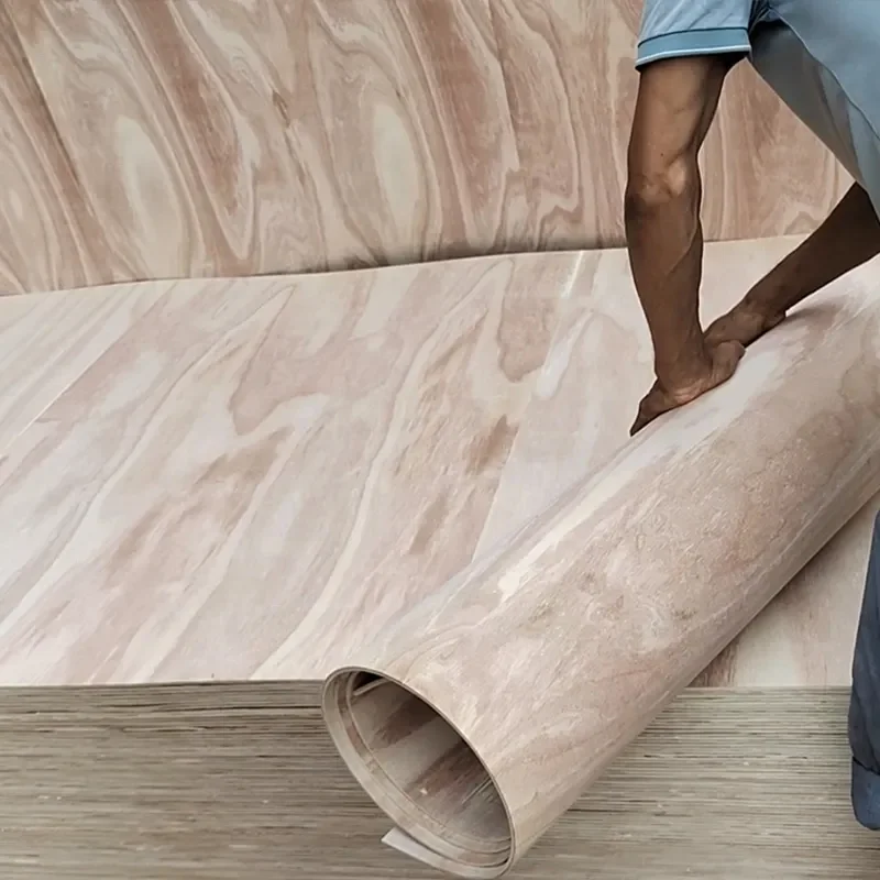 Plywood Sheet 4x8 Plywood Cheap Plywood Manufacturer in China