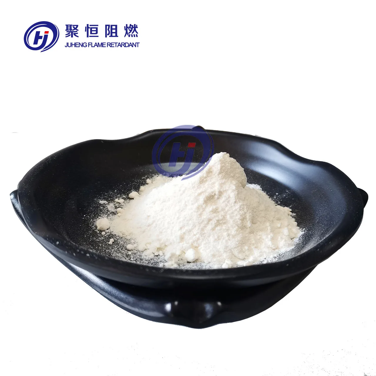 chlorinated paraffin 70 CP-70