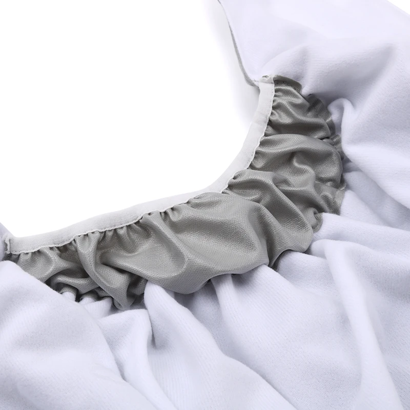 New Design Eco-Friendly Reusable Cloth Diaper for Adults Unisex Economical Reusable Printed Panty with Leak Guard Men Babies