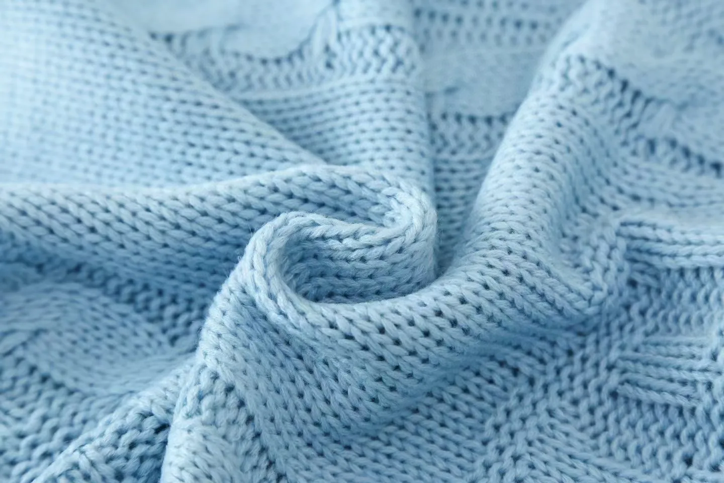 2020 autumn and winter new designer women sweater CHA branded original label and tag woolen sweater