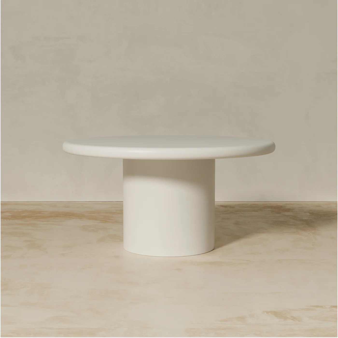 Кремовый стиль кремовый белый французский изысканный обеденный стол для двух элегантный уникальный твердый маленький каменный стол