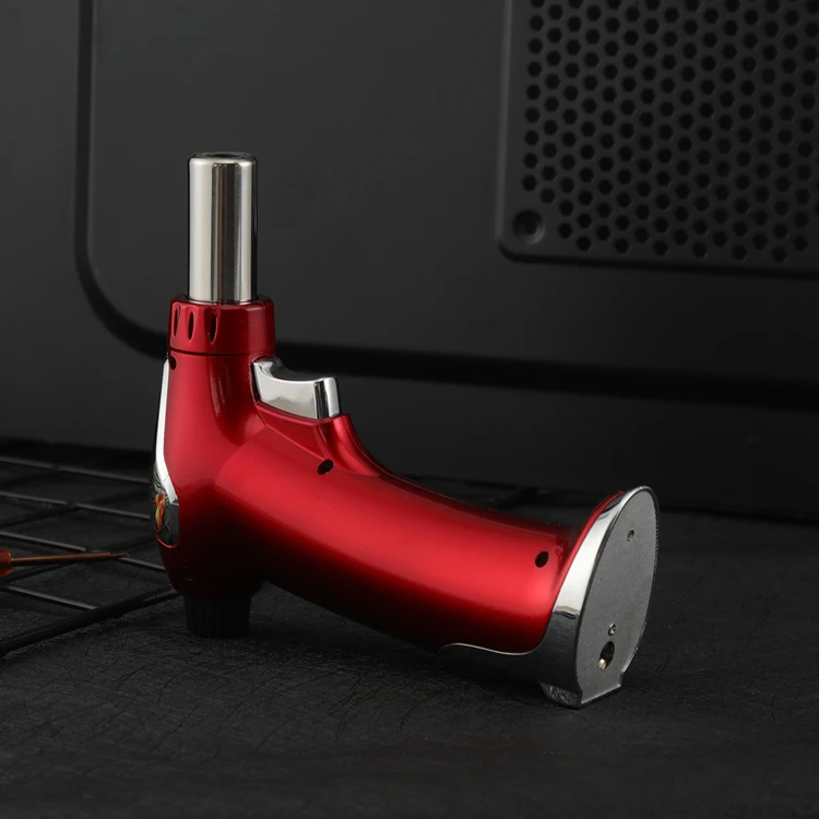 creme brulee torch lighter