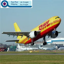 
professional freight forwarder dhl ghana rates/philippines rates/pakistan rates 
