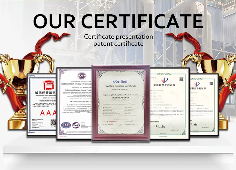 Graphite powder for lubricating stripping casting carbon crystalline graphite, microcrystalline graphite