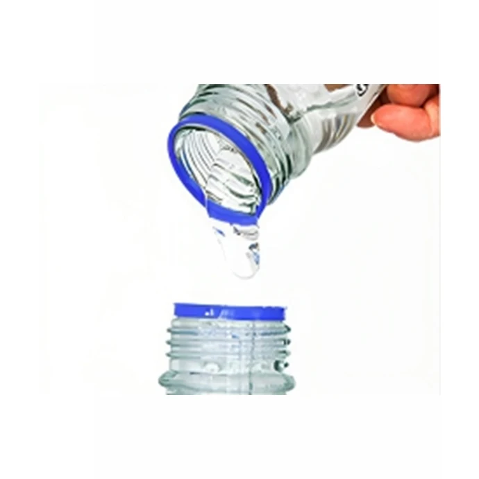 Methyl phenyl vinyl silicone resin MY 208 highly resistant to manufacturing warm liquid plus molded silicone rubber,