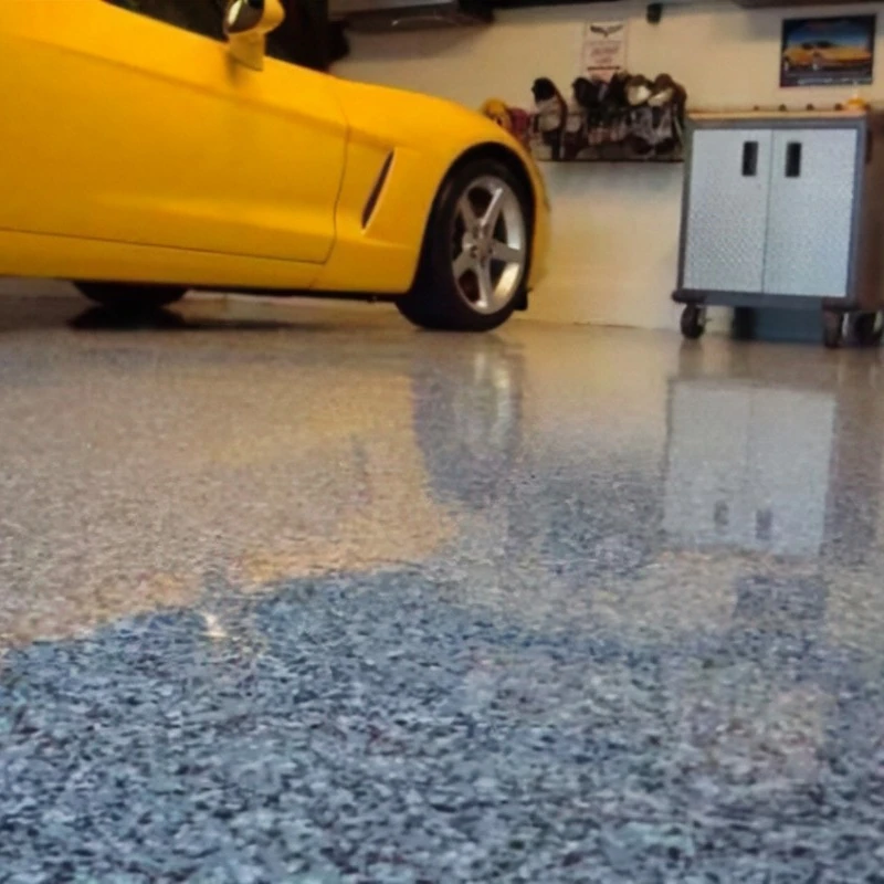 Hot Sell Epoxy Resin Hardener Good Chemical Properties Epoxy Flooring Coating Material Epoxy Hardering