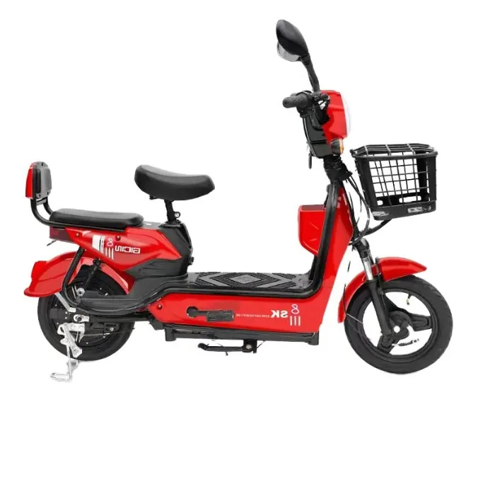 Motorcycle Fast Tri Motorcycles For Adults Custom Vintage 3 Wheel Enduro 120Km H 10000 Watt Cargo Classic Electric Bicycle