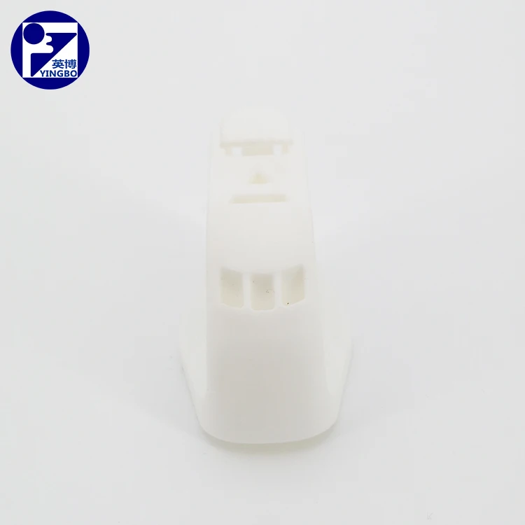 Best quality aerosol can valve actuator metal aerosol valves