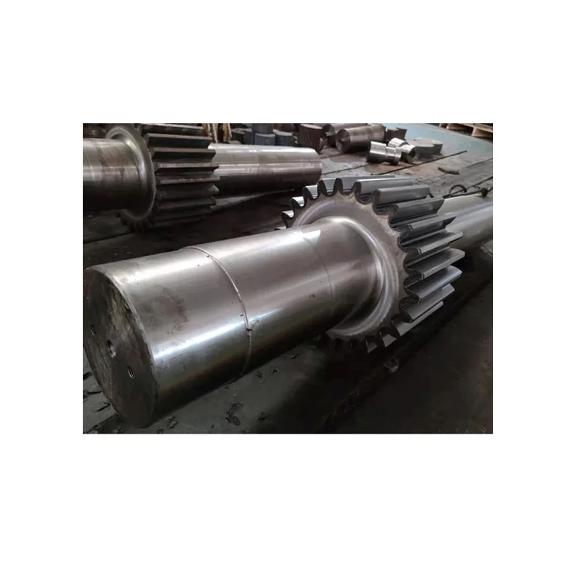 
Heavy duty small pinion gear for motor small pinion gear sinter spur pinion gear 