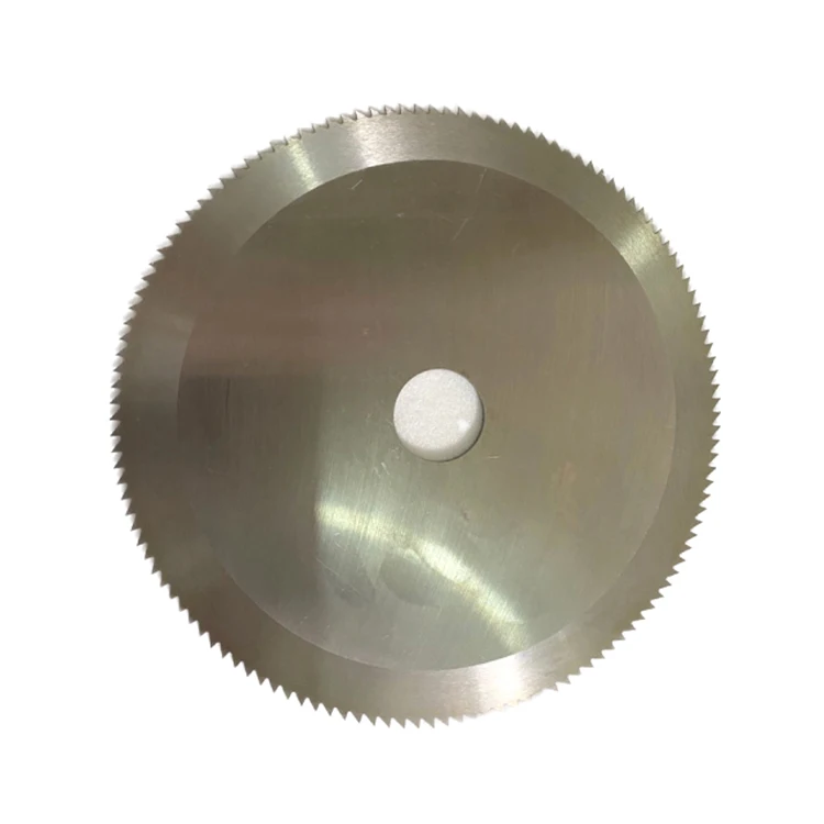 Перфорирующий нож, перфорирующий кровельный станок для пищевой промышленности