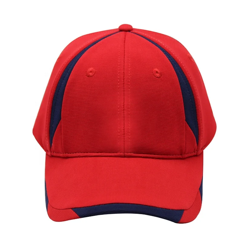 Anti Radiation Lined Cap EMF Shielding Baseball Hat For Head Protection