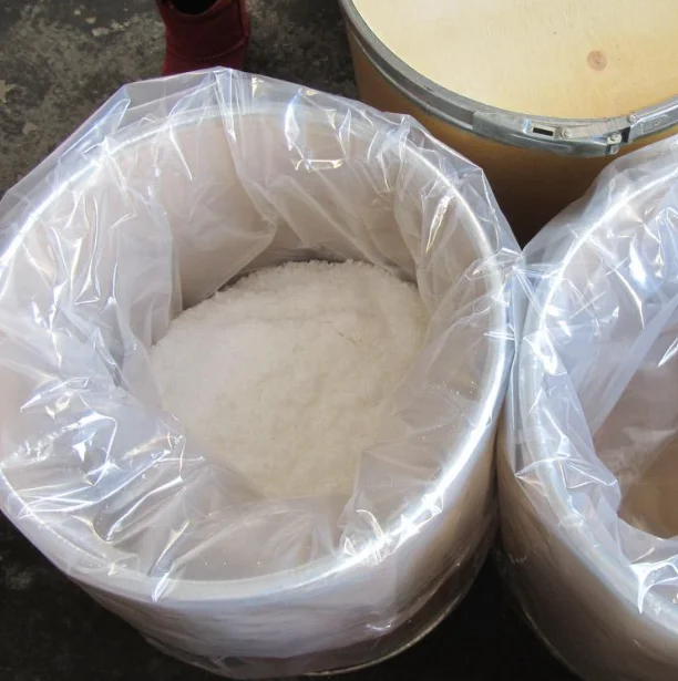 professional supplier 1,3-Diamino-2-propanol / 1,3-Diamino-2-hydroxypropane CAS 616-29-5