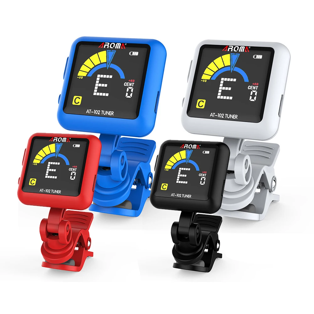 Guitar AccessoriesGuitar Electronic TunerElectric Acoustic GuitarViolin TunerAccessories