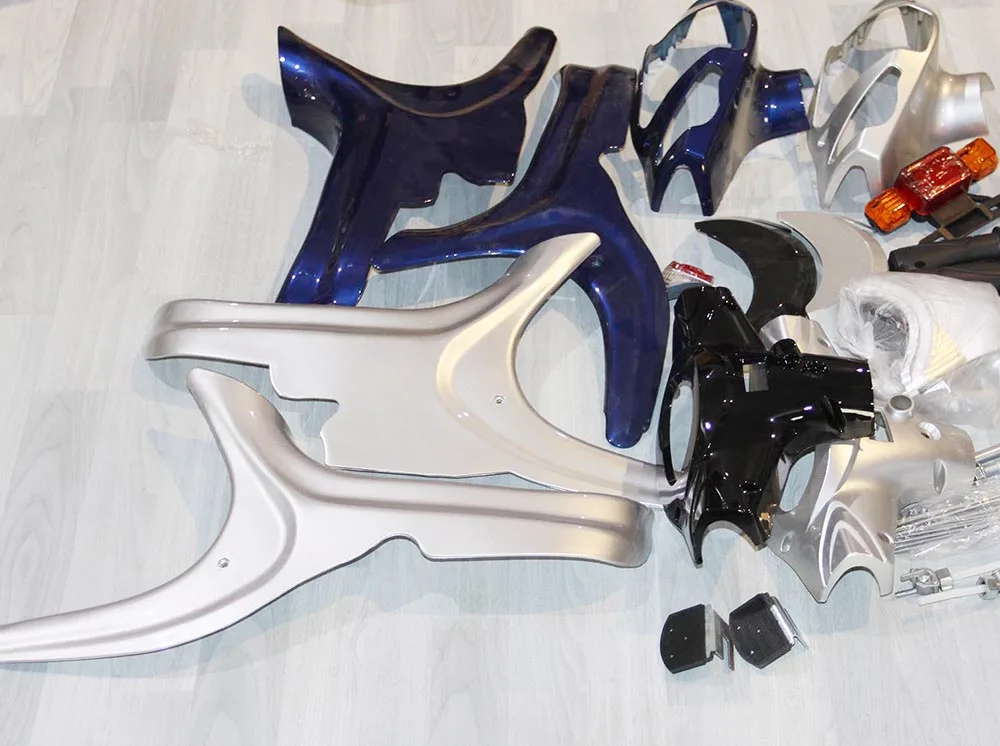 Gas Motorized Bicycle with 49cc engine 20 inch 22 inch 24 inch wheel with pedal