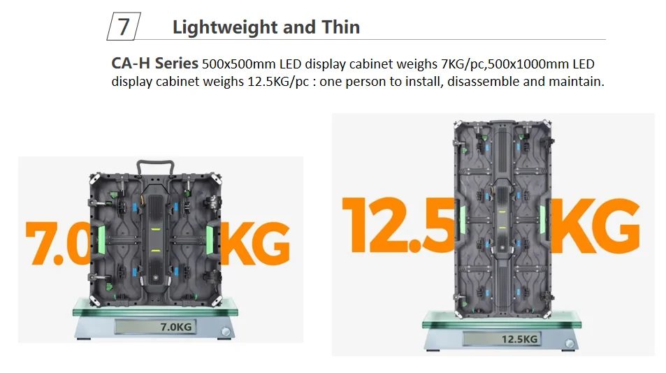 /Hedff4bdecebf4e80b1fe36734551ffb32