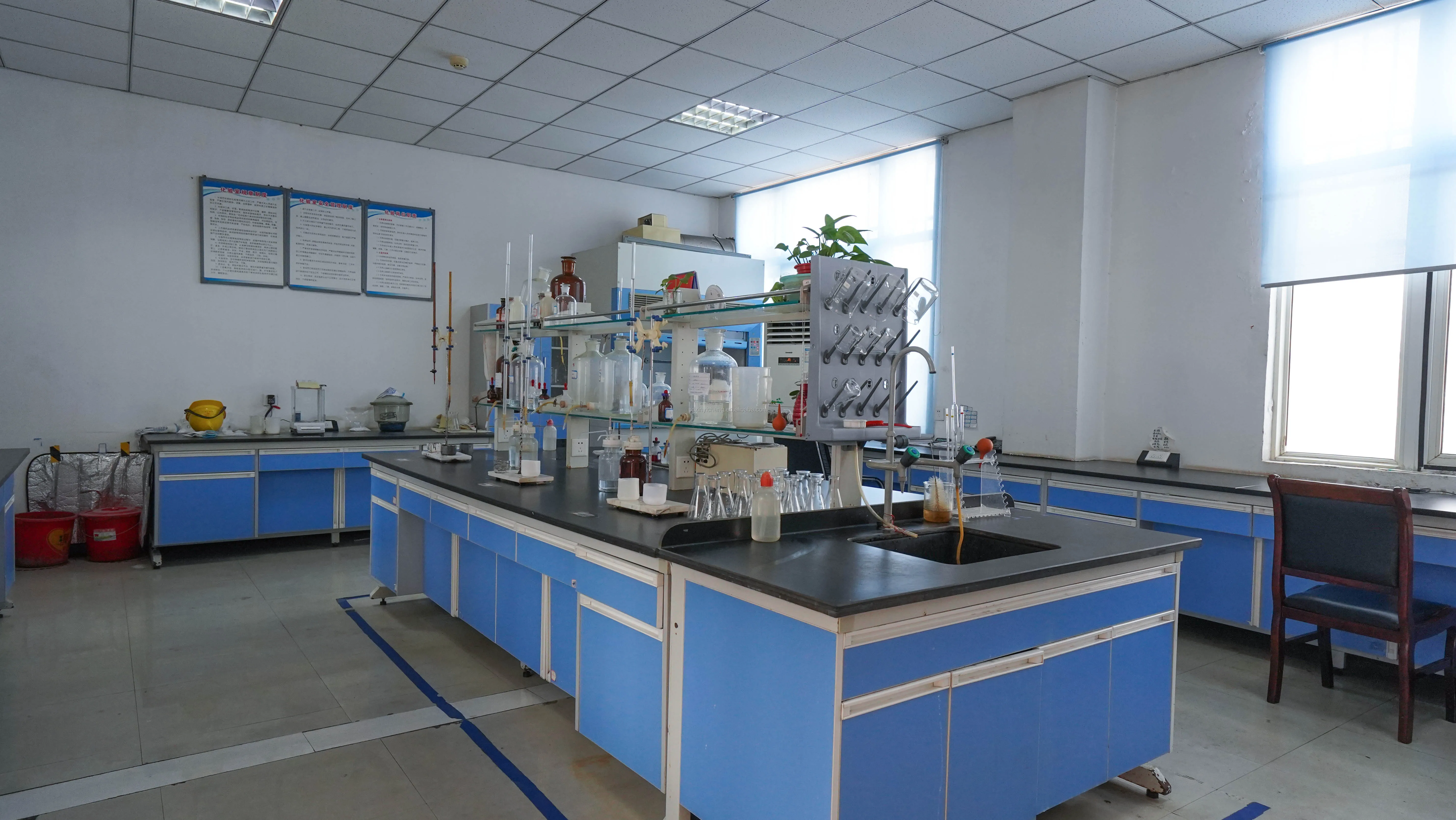 2023 Good Price DiAmmonium Phosphate DAP fertilizer (18-46-0)