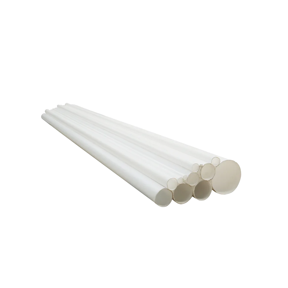 rock-bottom price  100% pure virgin Daikin M18 M111  tefloning fluorine plastic pvc  PTFE pipe
