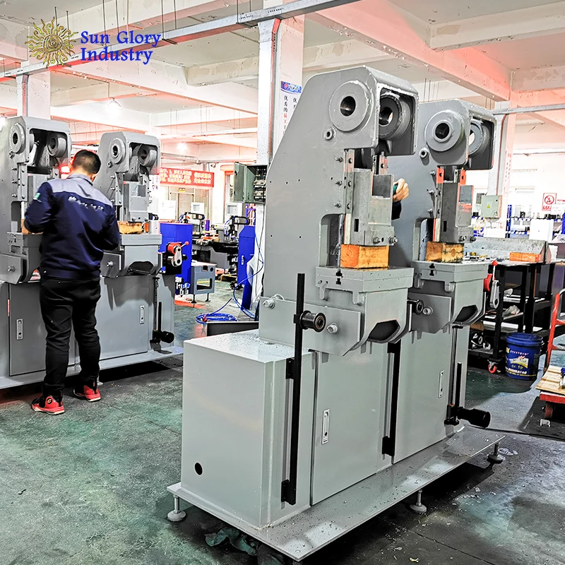 Закаленная печь закаленная стеклянная крышка кухонная посуда кастрюля производственная линия закаленных стеклянных крышек