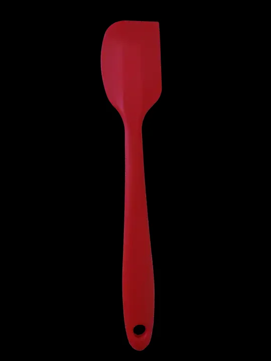 Kitchen appliance multi functional garlic slicer glass bowl stainless steel 6 blade mixer electrical chopper food processor