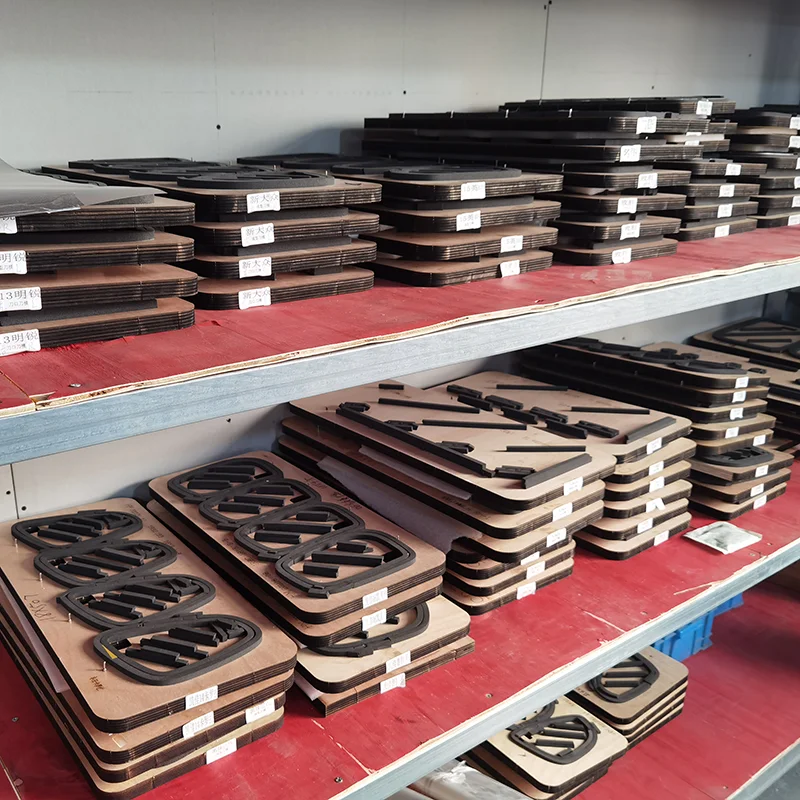 Customized Heating Film Heater Electric Element PET Car Back Mirror Thin Film Heating