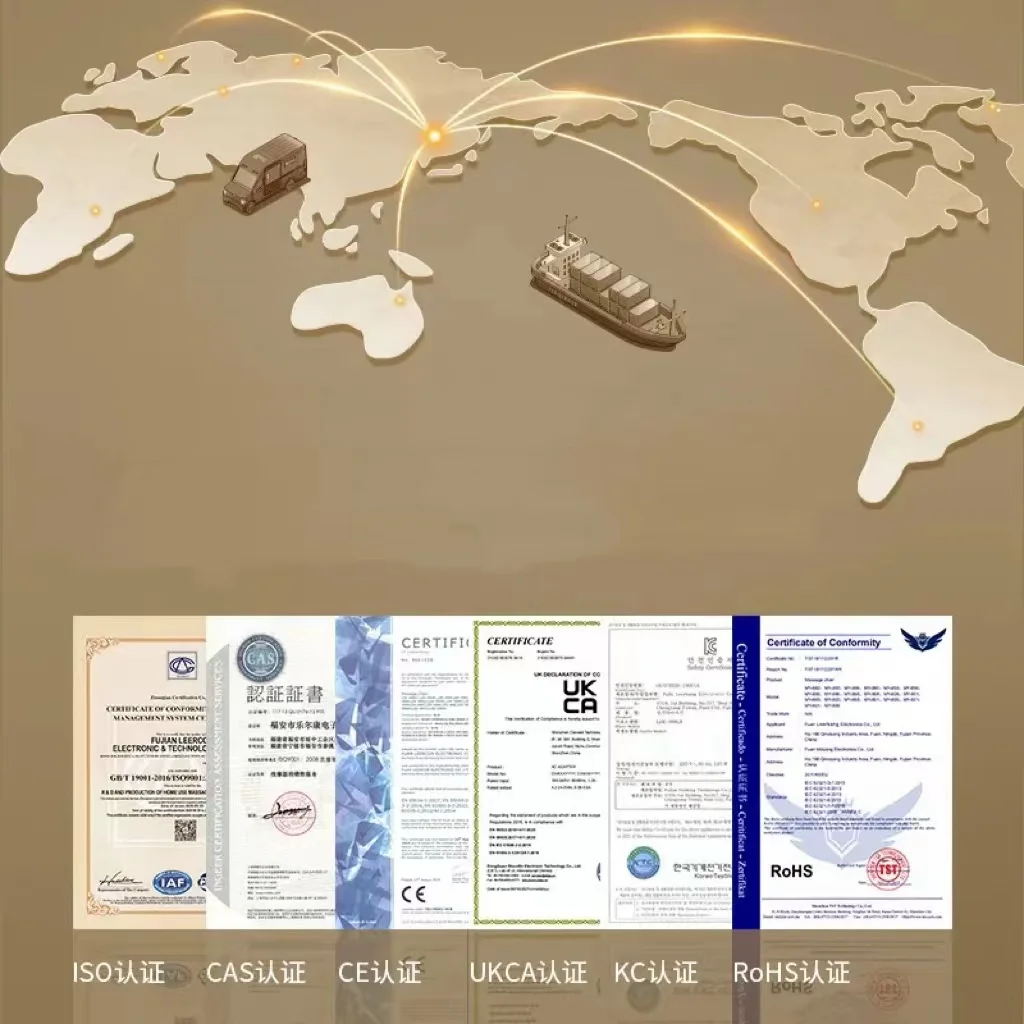 2200W High Quality Touch Control Electric Induction Cooktop Plate Induction Cooker