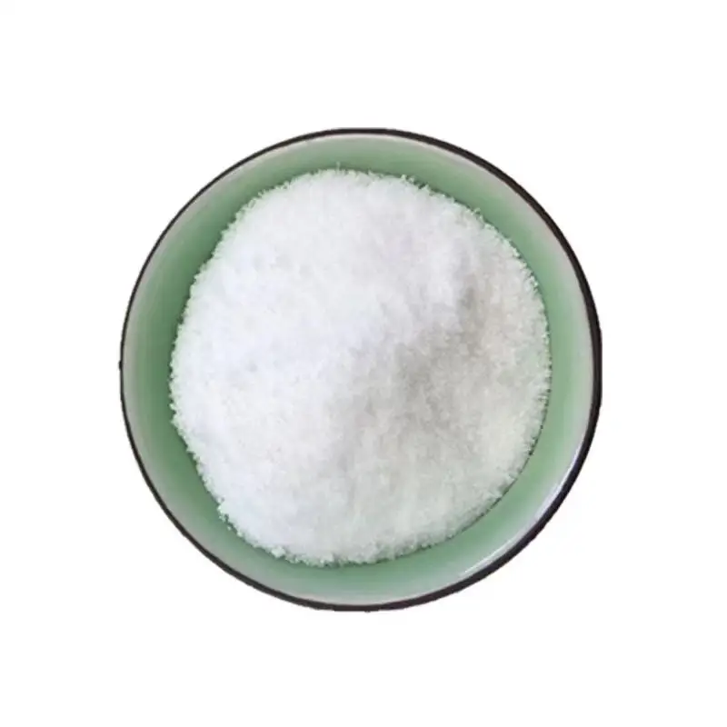 Производство Китай, не 28940-11-6 арбузный кетон