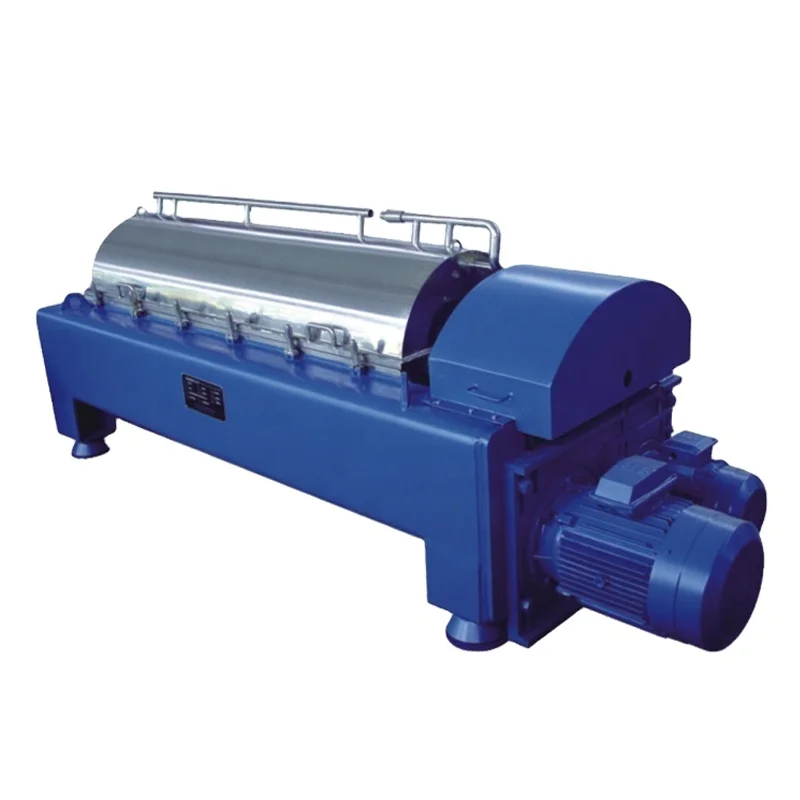 compact fish meal plant fish meal machine fish meal plant