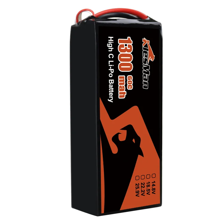 Аккумулятор OEM Lipo 1000 мАч 1300 1500 1800 2200 hc hv Drone батарейный блок для RC FPV