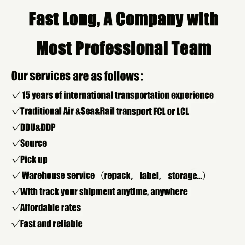 toner Customization container China air cheap DDP China to Kazakhstan Uzbekistan Tajikistan Kyrgyzstan Turkmenistan