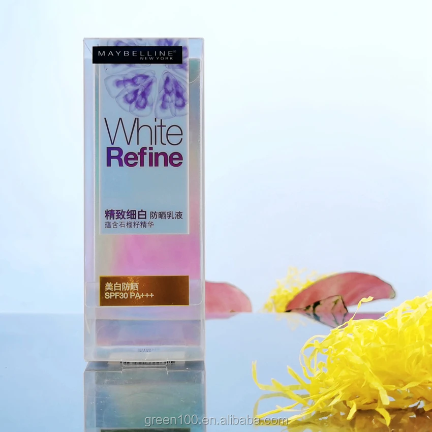 10 Best case PET plastic gift packaging window PP packaging manufacturers clear PVC box