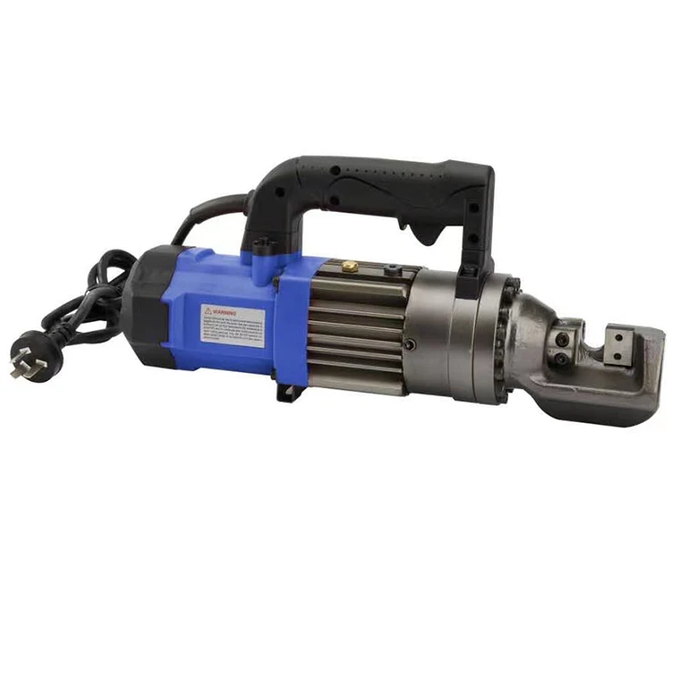 Резак для арматуры, портативный гидравлический резак для арматуры, резак для арматуры