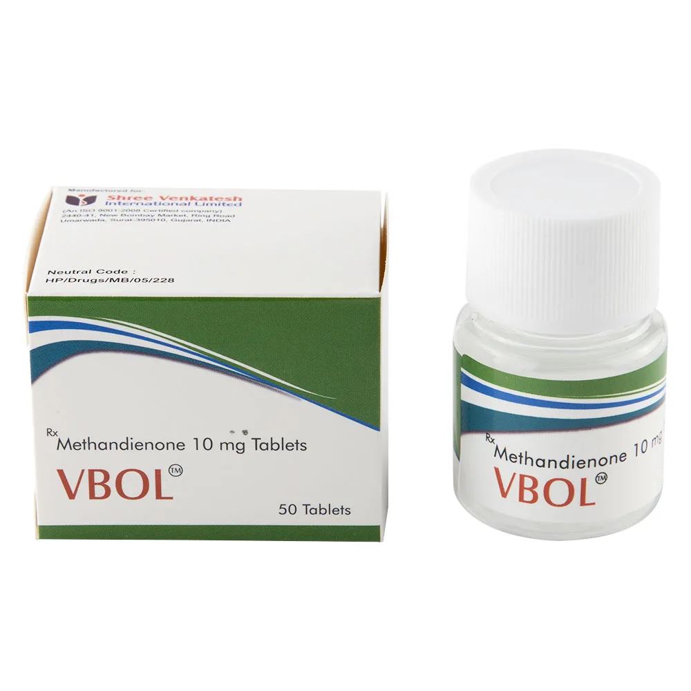 Customized Logo Print Promotional Drug Medicine Capsule Pill Paper box