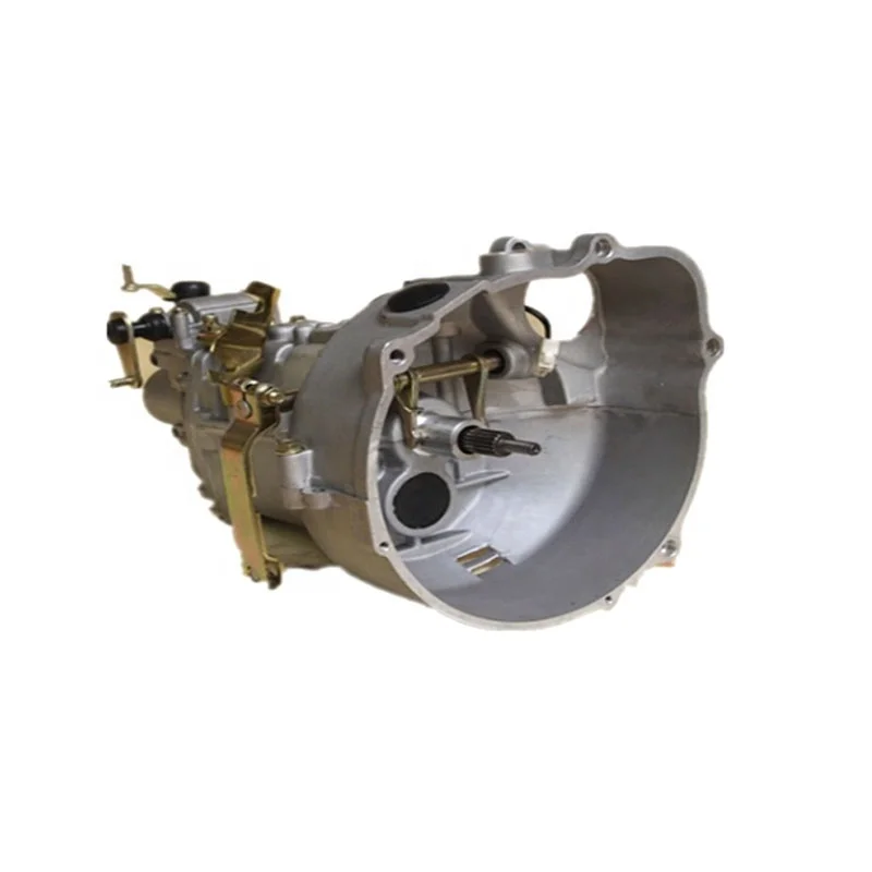 
 Автозапчасти, автозапчасти, автокоробка передач для Suzuki 462Q /462, запчасти для мини-автобусов chana  