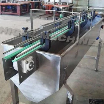 add soup machine.jpg