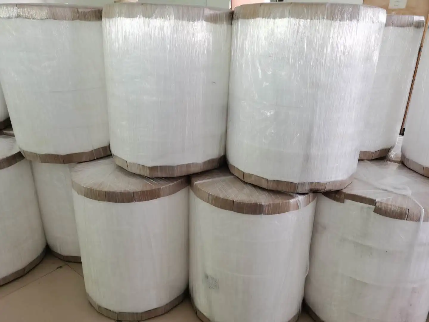 Best Price For PP Spunbond Nonwoven Fabric, Polypropylene, Medical, Agriculture, Bags, TNT Tablecloth