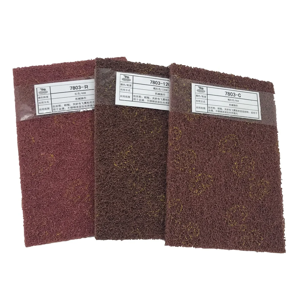 7803 7803-C 7803-120