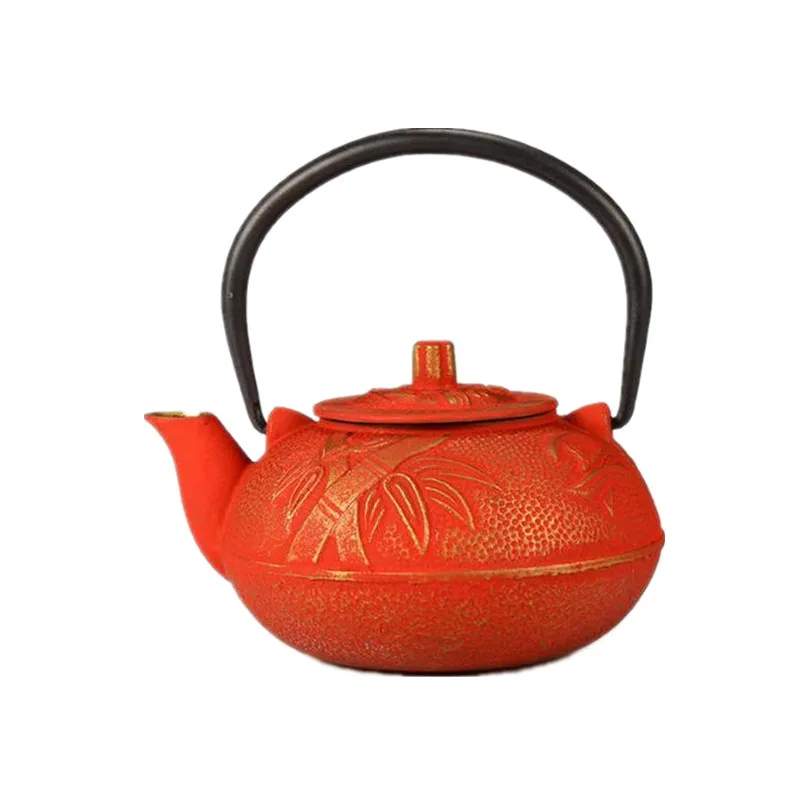 cast iron teapot (52)